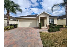 130 VICTORY AVENUE, DAVENPORT, FL 33837 - MLS#MFRS5138053