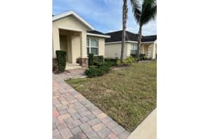 130 VICTORY AVENUE, DAVENPORT, FL 33837 - MLS#MFRS5138053