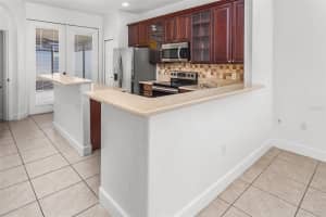 13673 BEAUREGARD PLACE, ORLANDO, FL 32837 - MLS#MFRS5138054