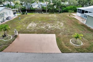 65 KING ARTHUR DRIVE, NOKOMIS, FL 34275 - MLS#MFRS5138055