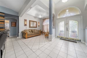 3413 GATOR BAY CREEK BOULEVARD, ST CLOUD, FL 34772 - MLS#MFRS5138057