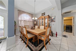 3413 GATOR BAY CREEK BOULEVARD, ST CLOUD, FL 34772 - MLS#MFRS5138057