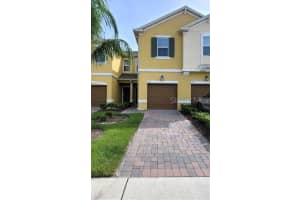 9120 Tecumseh Dr, ORLANDO