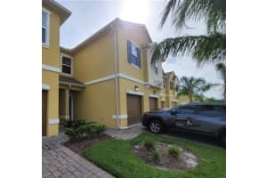 9120 TECUMSEH DRIVE, ORLANDO, FL 32825 - MLS#MFRS5138059