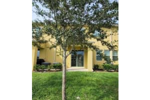 9120 TECUMSEH DRIVE, ORLANDO, FL 32825 - MLS#MFRS5138059