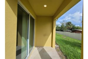 9120 TECUMSEH DRIVE, ORLANDO, FL 32825 - MLS#MFRS5138059