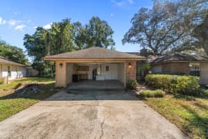201 STERLING ROSE COURT, APOPKA, FL 32703 - MLS#MFRS5138060