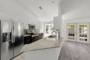 201 STERLING ROSE COURT, APOPKA, FL 32703 - MLS#MFRS5138060