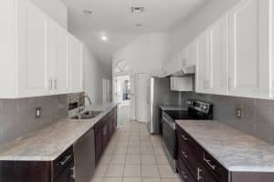 201 STERLING ROSE COURT, APOPKA, FL 32703 - MLS#MFRS5138060