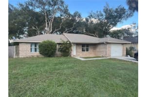 138 DEBARY DRIVE, DEBARY, FL 32713 - MLS#MFRS5138063