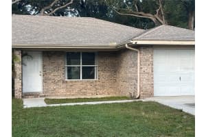 138 DEBARY DRIVE, DEBARY, FL 32713 - MLS#MFRS5138063