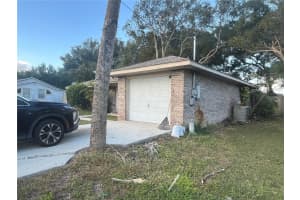 138 DEBARY DRIVE, DEBARY, FL 32713 - MLS#MFRS5138063