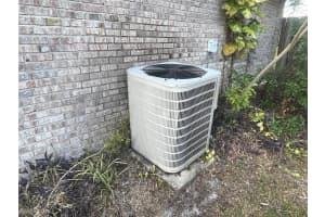 138 DEBARY DRIVE, DEBARY, FL 32713 - MLS#MFRS5138063