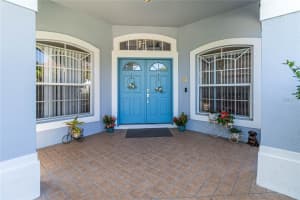 12134 SHADOWBROOK LANE, ORLANDO, FL 32828 - MLS#MFRS5138064