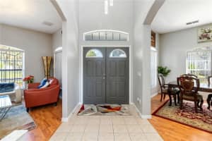 12134 SHADOWBROOK LANE, ORLANDO, FL 32828 - MLS#MFRS5138064