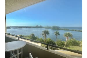 6009 Sea Ranch Dr #314, HUDSON