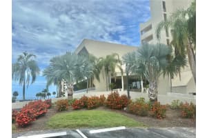 6009 SEA RANCH DRIVE, HUDSON, FL 34667 - MLS#MFRS5138066