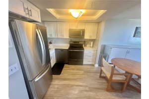 6009 SEA RANCH DRIVE, HUDSON, FL 34667 - MLS#MFRS5138066