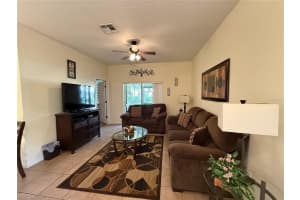 2824 OAKWATER DRIVE, KISSIMMEE, FL 34747 - MLS#MFRS5138067