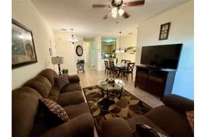 2824 OAKWATER DRIVE, KISSIMMEE, FL 34747 - MLS#MFRS5138067