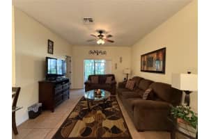 2824 OAKWATER DRIVE, KISSIMMEE, FL 34747 - MLS#MFRS5138067