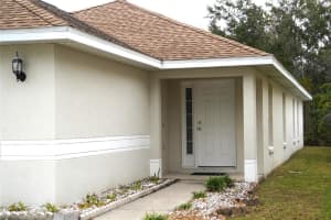 157 OWENSHIRE CIRCLE, KISSIMMEE, FL 34744 - MLS#MFRS5138069