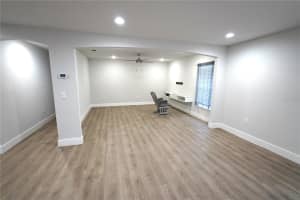 157 OWENSHIRE CIRCLE, KISSIMMEE, FL 34744 - MLS#MFRS5138069