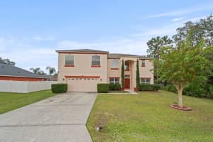 1911 Michigan Ct, KISSIMMEE