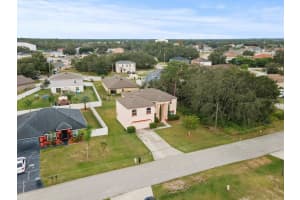 1911 MICHIGAN COURT, KISSIMMEE, FL 34759 - MLS#MFRS5138070