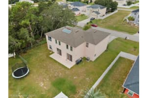 1911 MICHIGAN COURT, KISSIMMEE, FL 34759 - MLS#MFRS5138070