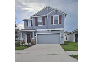 1734 Foreman Rd, EAGLE LAKE