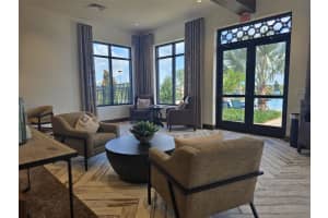 1734 FOREMAN ROAD, EAGLE LAKE, FL 33839 - MLS#MFRS5138075