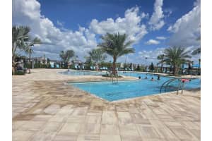 1734 FOREMAN ROAD, EAGLE LAKE, FL 33839 - MLS#MFRS5138075