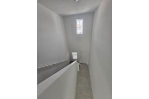 1734 FOREMAN ROAD, EAGLE LAKE, FL 33839 - MLS#MFRS5138075