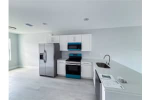 612 BLUEBILL COURT, KISSIMMEE, FL 34759 - MLS#MFRS5138076