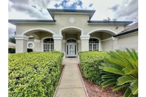 806 WINDER OAKS DRIVE, GOTHA, FL 34734 - MLS#MFRS5138077