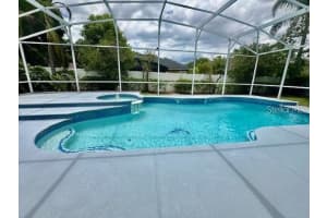 806 WINDER OAKS DRIVE, GOTHA, FL 34734 - MLS#MFRS5138077