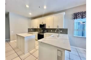 806 WINDER OAKS DRIVE, GOTHA, FL 34734 - MLS#MFRS5138077