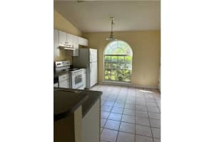 401 FRANCISCO WAY, KISSIMMEE, FL 34758 - MLS#MFRS5138079