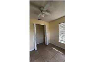 401 FRANCISCO WAY, KISSIMMEE, FL 34758 - MLS#MFRS5138079