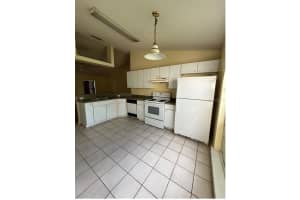 401 FRANCISCO WAY, KISSIMMEE, FL 34758 - MLS#MFRS5138079