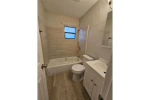 1924 7TH PLACE, OCALA, FL 34471 - MLS#MFRS5138080