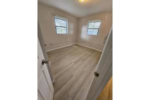 1924 7TH PLACE, OCALA, FL 34471 - MLS#MFRS5138080