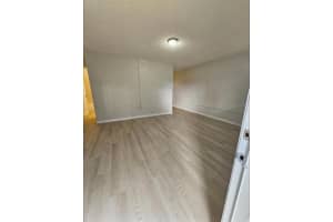 1924 7TH PLACE, OCALA, FL 34471 - MLS#MFRS5138080