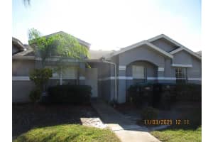 13538 SUMMERTON DRIVE, ORLANDO, FL 32824 - MLS#MFRS5138081