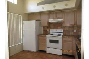 13538 SUMMERTON DRIVE, ORLANDO, FL 32824 - MLS#MFRS5138081