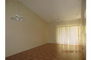 13538 SUMMERTON DRIVE, ORLANDO, FL 32824 - MLS#MFRS5138081