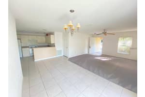 345 OHIO AVENUE, ORANGE CITY, FL 32763 - MLS#MFRS5138082