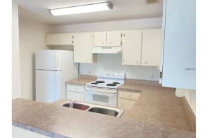 345 OHIO AVENUE, ORANGE CITY, FL 32763 - MLS#MFRS5138082