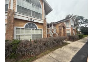 2459 SWEETWATER CLUB CIRCLE, KISSIMMEE, FL 34746 - MLS#MFRS5138085